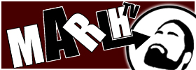 MARLH TV